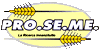 Company Sheet PRO.SE.ME srl