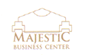 Company Sheet MAJESTIC BUSINESS CENTER