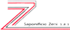 Scheda Azienda SAPONIFICIO ZENI sas