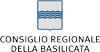 Scheda Azienda CONSIGLIO REGIONALE DELLA BASILICATA