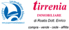 Scheda Azienda TIRRENIA IMMOBILIARE di ENRICO ROATIS