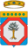 Scheda Azienda REGIONE PUGLIA CONSIGLIO REGIONALE REGIONE PUGLIA