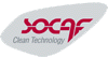 Company Sheet SOCAF spa