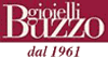 Company Sheet GIOIELLERIA BUZZO GIOIELLI