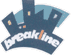 Scheda Azienda BREAK LINE srl