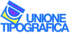 Scheda Azienda UNIONE TIPOGRAFICA di CORCELLI