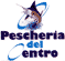 Scheda Azienda PESCHERIA DEL CENTRO