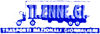 Scheda Azienda TI.ENNE.GI. srl
