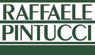 Scheda Azienda RAFFAELE PINTUCCI EL. RA. NI. srl