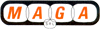 Scheda Azienda M.A.G.A. srl