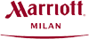 Scheda Azienda MILAN MARRIOTT HOTEL