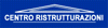 Scheda Azienda CENTRO RISTRUTTURAZIONI snc