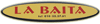 Scheda Azienda RISTORANTE - PIZZERIA LA BAITA