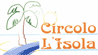Scheda Azienda CIRCOLO L'ISOLA