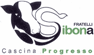 Scheda Azienda CASCINA PROGRESSO AZ. AG. SIBONA ALDO, FRANCO E MARCO S.S.