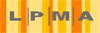 Scheda Azienda L.P.M.A. srl