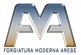 Scheda Azienda FORGIATURA MODERNA ARESE spa