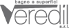 Scheda Azienda VEREDIL srl