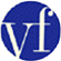Scheda Azienda VF ITALIA srl