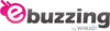 Scheda Azienda E BUZZING ITALIA srl
