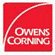 Scheda Azienda OCV ITALIA - OWENS CORNING OCV ITALIA srl