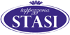 Scheda Azienda TAPPEZZERIA STASI FRANCESCO