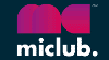 Scheda Azienda MICLUB ASSOCIAZIONE SPORTIVA DILETTANTISTICA