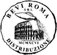 Scheda Azienda BEVI ROMA DISTRIBUZIONE
