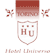 Scheda Azienda HOTEL UNIVERSO