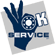 Scheda Azienda OK SERVICE srl