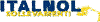Scheda Azienda ITALNOL SOLLEVAMENTI srl