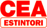Company Sheet CEA ESTINTORI spa