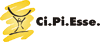 Scheda Azienda CI.PI.ESSE srl