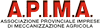 Scheda Azienda A.P.I.M.A.