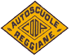 Company Sheet AUTOSCUOLE REGGIANE soc. coop. r.l.