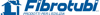 Company Sheet FIBROTUBI srl