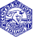 Company Sheet CENTRO SPORTIVO ITALIANO