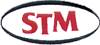 Scheda Azienda STM di TUNNO SALVATORE & FIGLIO