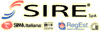 Company Sheet SIRE spa