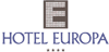 Scheda Azienda RISTORANTE EUROPA DA POLI