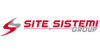 Scheda Azienda S.I.T.E. SISTEMI srl