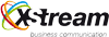 Scheda Azienda XSTREAM srl