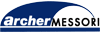 Scheda Azienda ARCHER - MESSORI di VEZZANI GERMANO & C. snc
