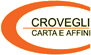 Company Sheet CROVEGLI srl