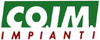 Scheda Azienda CO.IM. IMPIANTI
