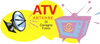 Scheda Azienda A.T.V. ANTENNE di FULVIO CAVAGNA