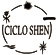 Scheda Azienda CICLO SHEN