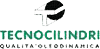 Scheda Azienda TECNOCILINDRI srl