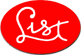 Company Sheet L.I.S.T. srl