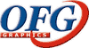 Ficha Empresa OFG srl